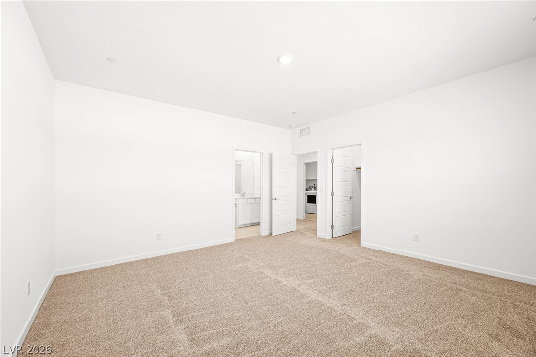 2688 Sunrise Mist Place Henderson NV 89044