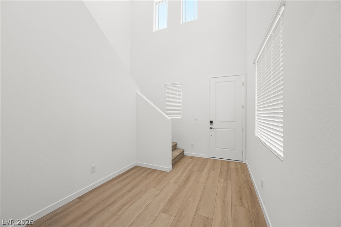 2688 Sunrise Mist Place Henderson NV 89044