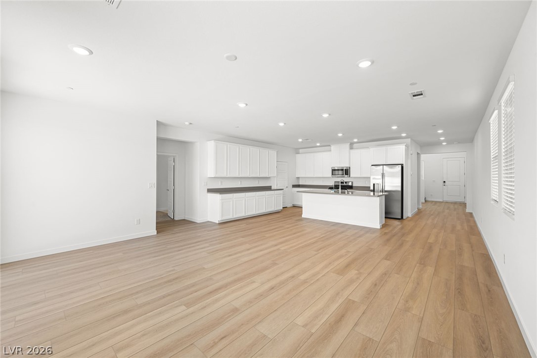 2688 Sunrise Mist Place Henderson NV 89044