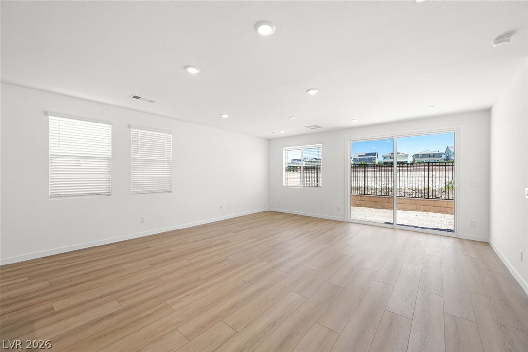 2688 Sunrise Mist Place Henderson NV 89044