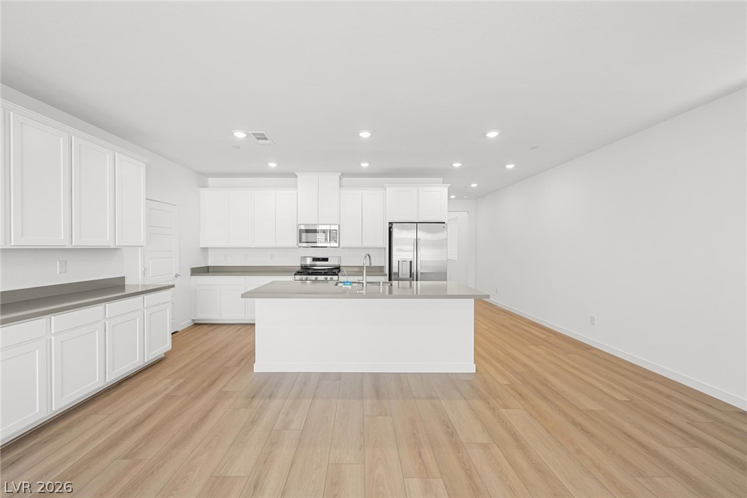 2688 Sunrise Mist Place Henderson NV 89044
