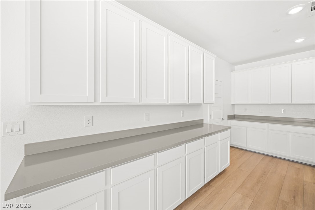 2688 Sunrise Mist Place Henderson NV 89044