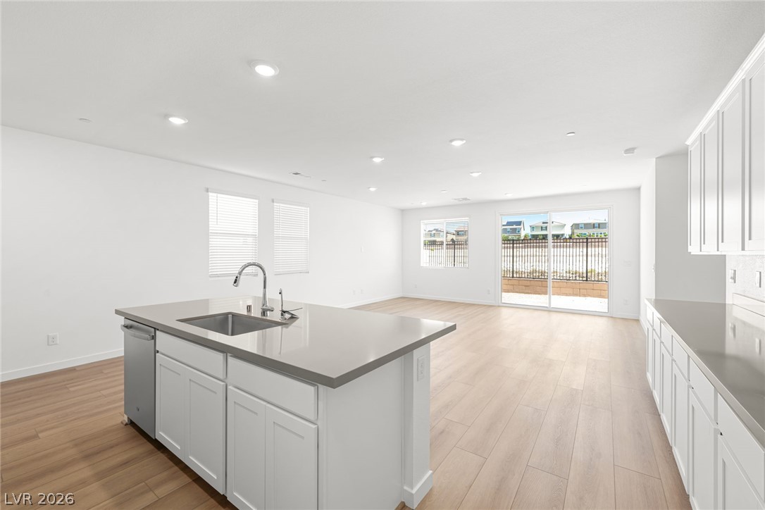 2688 Sunrise Mist Place Henderson NV 89044