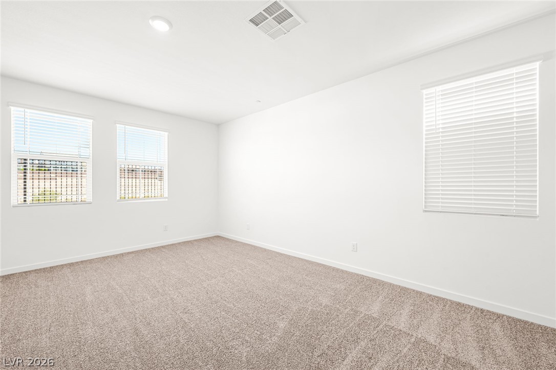 2688 Sunrise Mist Place Henderson NV 89044