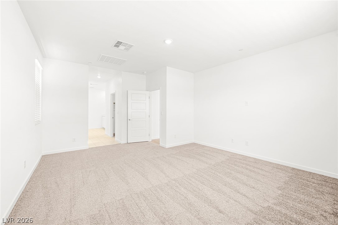 2688 Sunrise Mist Place Henderson NV 89044
