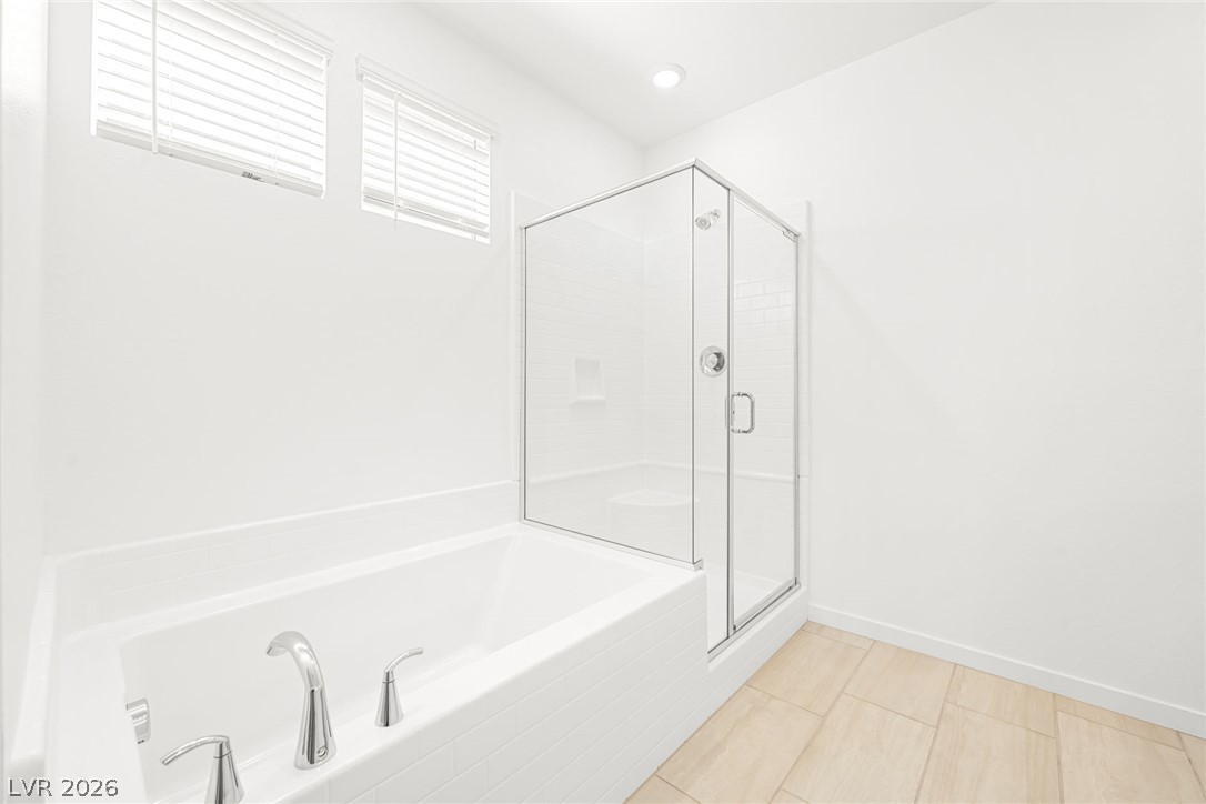 2688 Sunrise Mist Place Henderson NV 89044