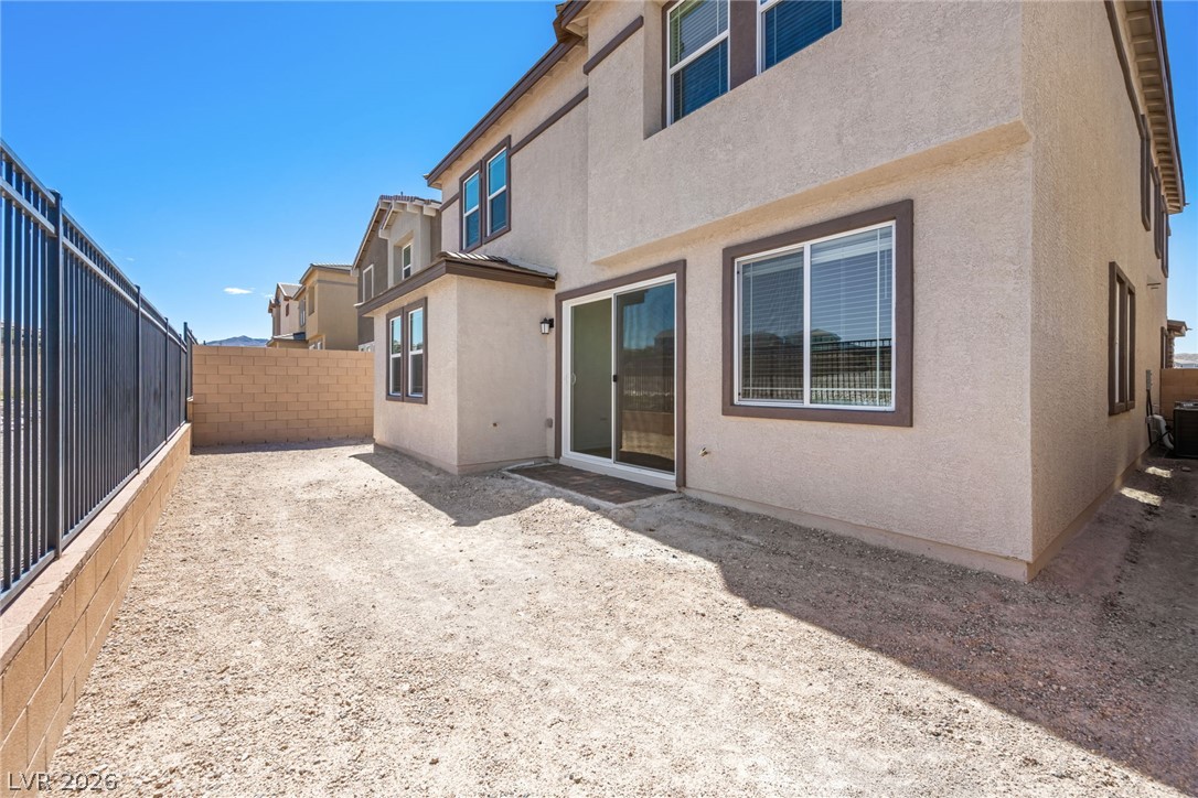 2688 Sunrise Mist Place Henderson NV 89044