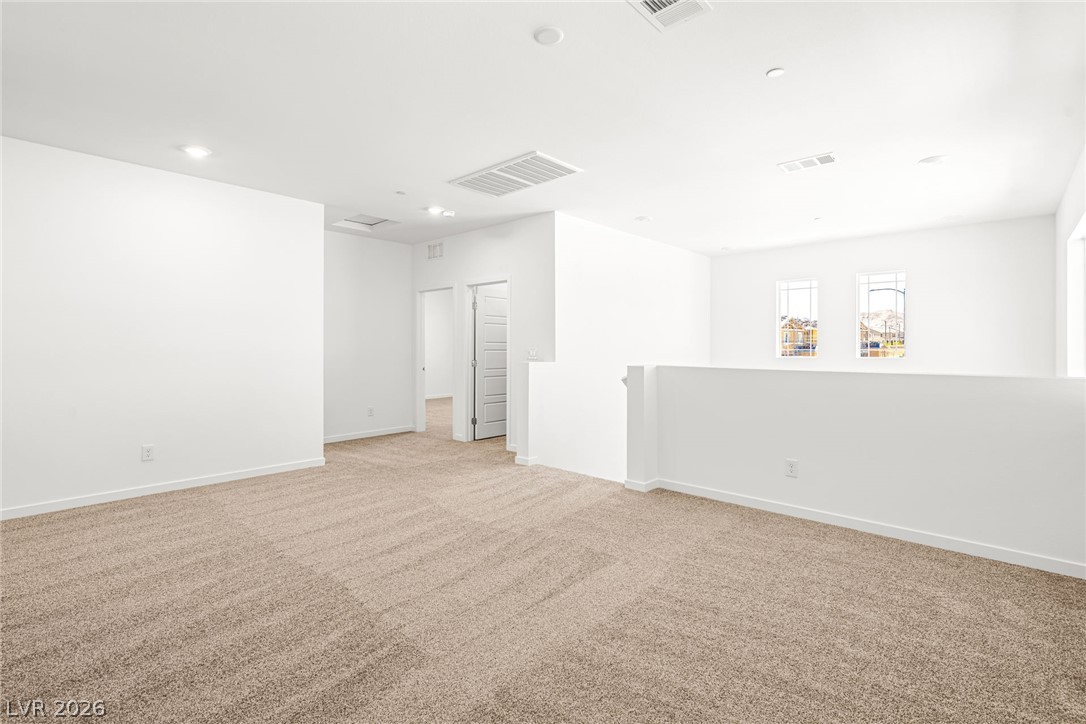 2688 Sunrise Mist Place Henderson NV 89044