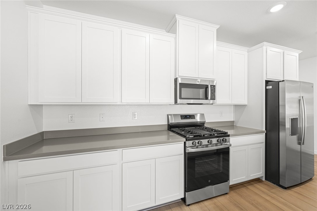 2688 Sunrise Mist Place Henderson NV 89044