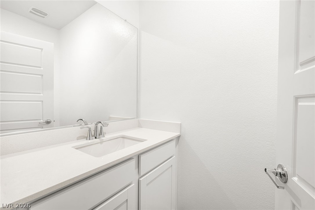 2688 Sunrise Mist Place Henderson NV 89044