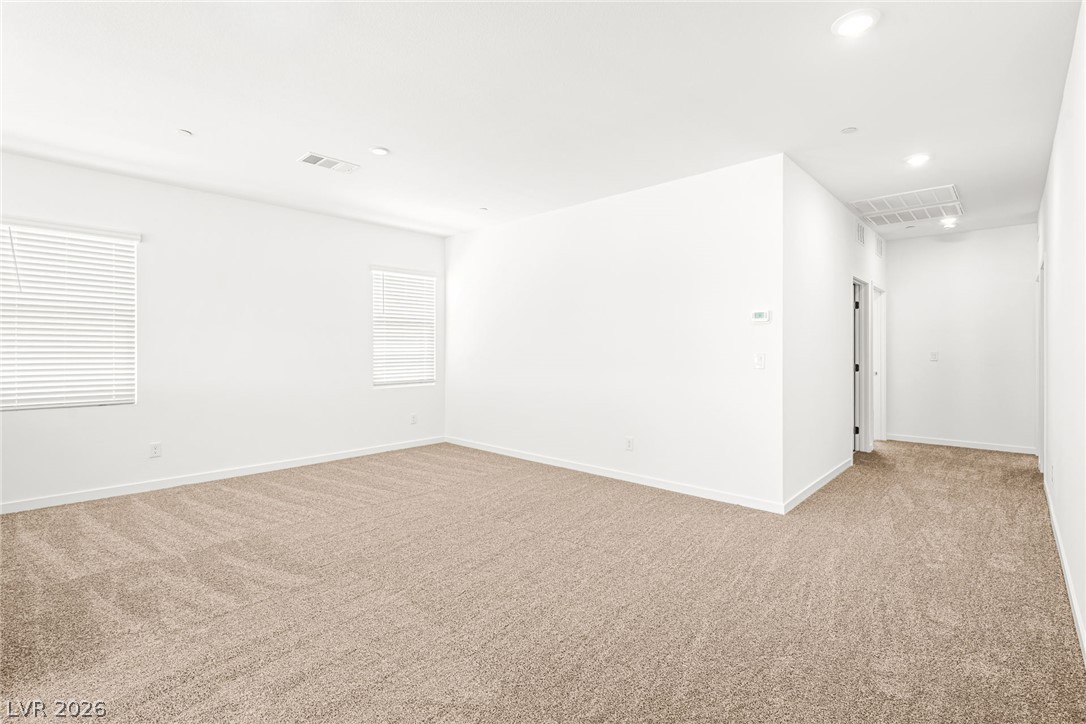 2688 Sunrise Mist Place Henderson NV 89044