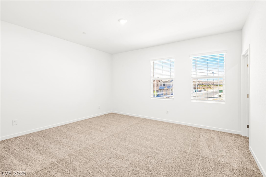 2688 Sunrise Mist Place Henderson NV 89044
