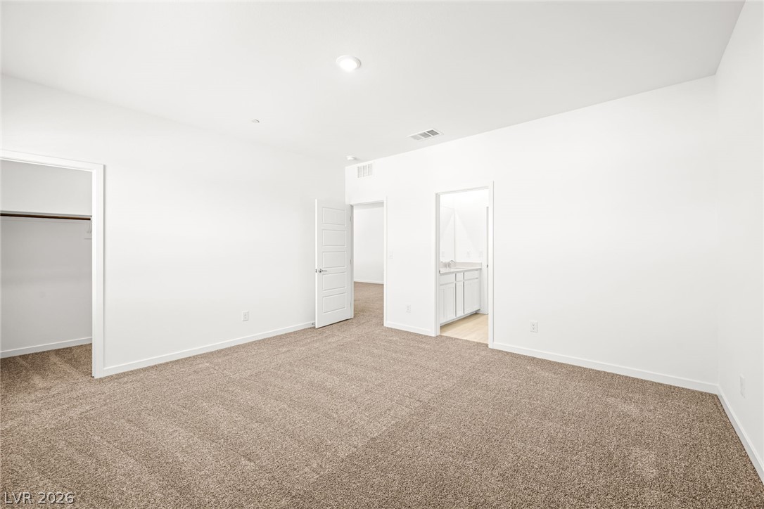 2688 Sunrise Mist Place Henderson NV 89044