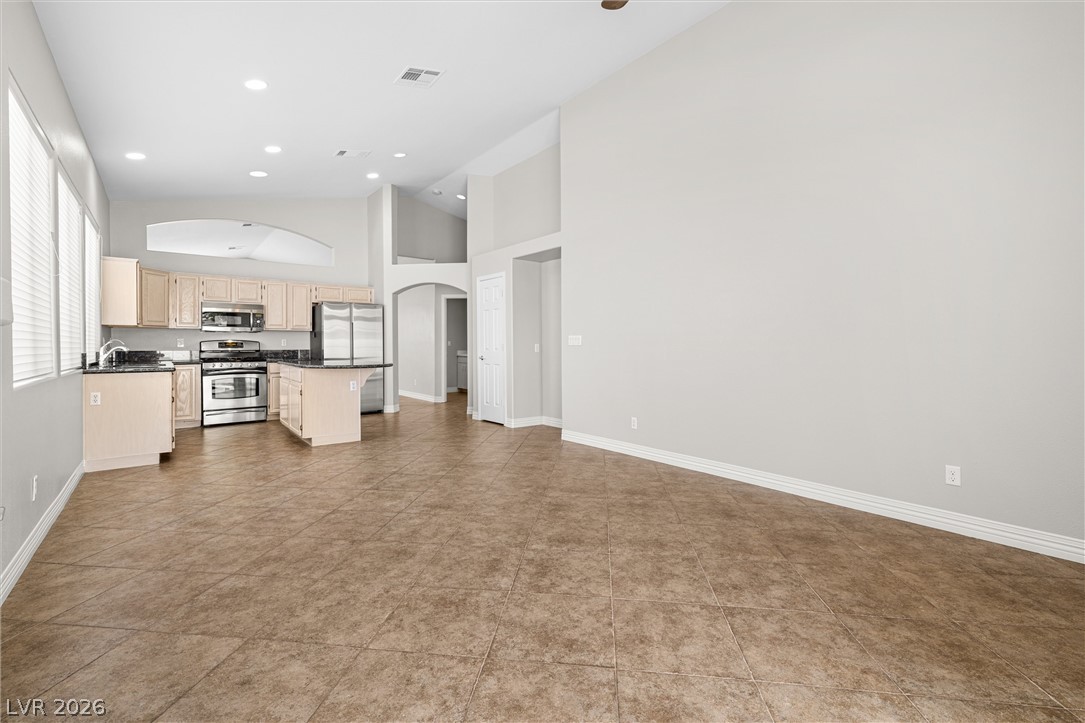 9752 Lost Colt Circle Las Vegas NV 89117