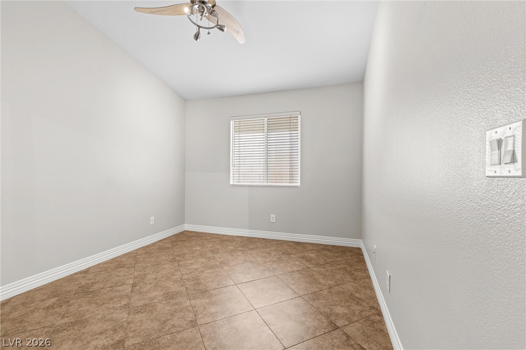 9752 Lost Colt Circle Las Vegas NV 89117