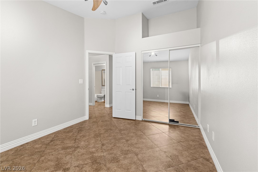 9752 Lost Colt Circle Las Vegas NV 89117