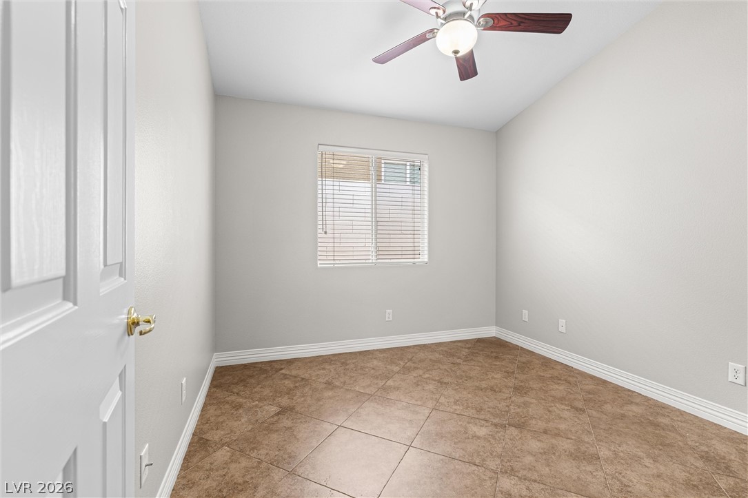 9752 Lost Colt Circle Las Vegas NV 89117