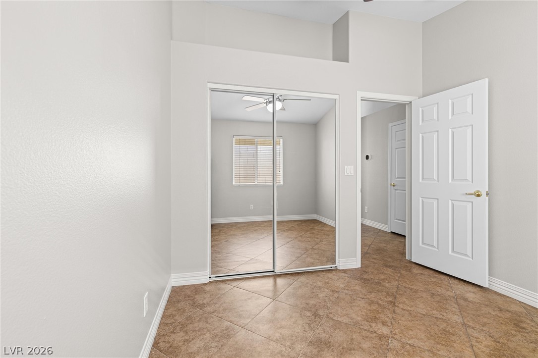 9752 Lost Colt Circle Las Vegas NV 89117