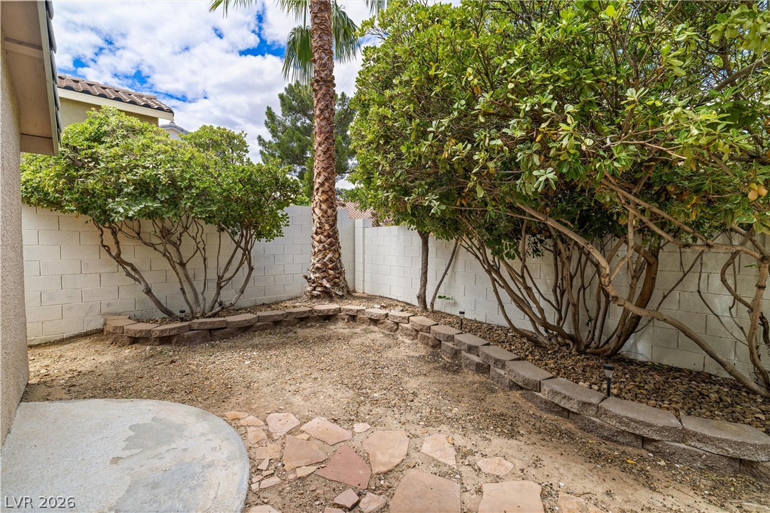 9752 Lost Colt Circle Las Vegas NV 89117