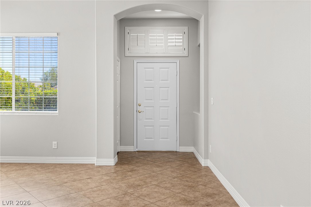 9752 Lost Colt Circle Las Vegas NV 89117
