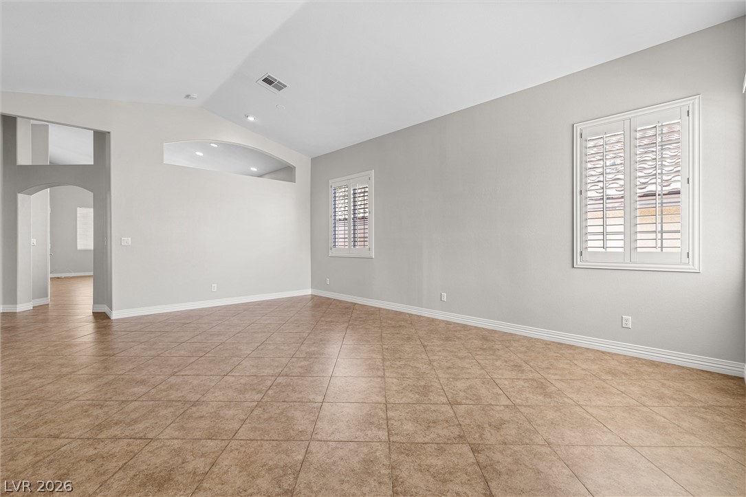 9752 Lost Colt Circle Las Vegas NV 89117
