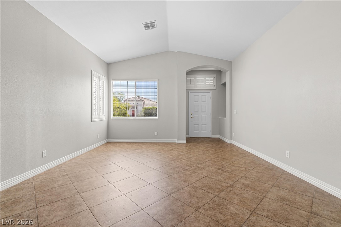 9752 Lost Colt Circle Las Vegas NV 89117