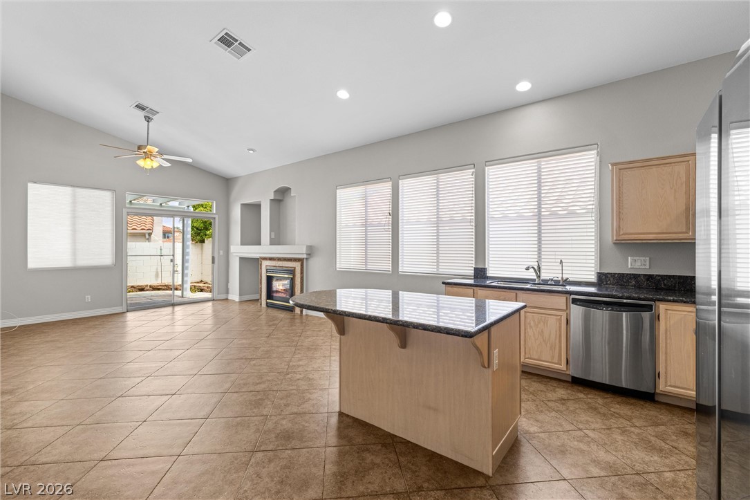 9752 Lost Colt Circle Las Vegas NV 89117