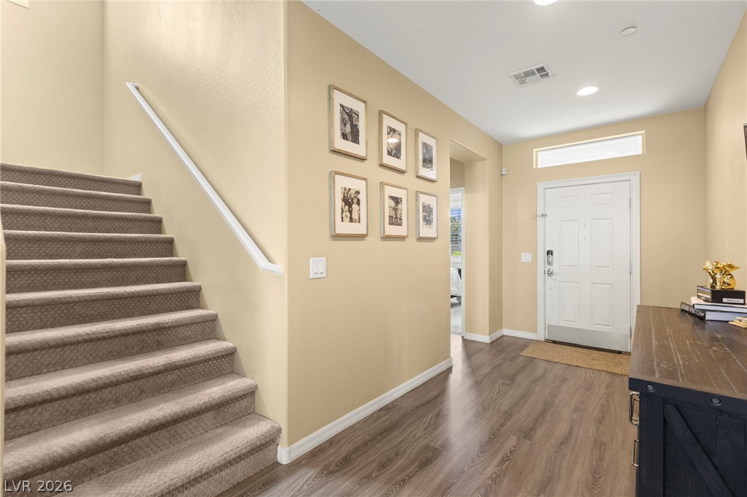1310 Reef Point Avenue Henderson NV 89074