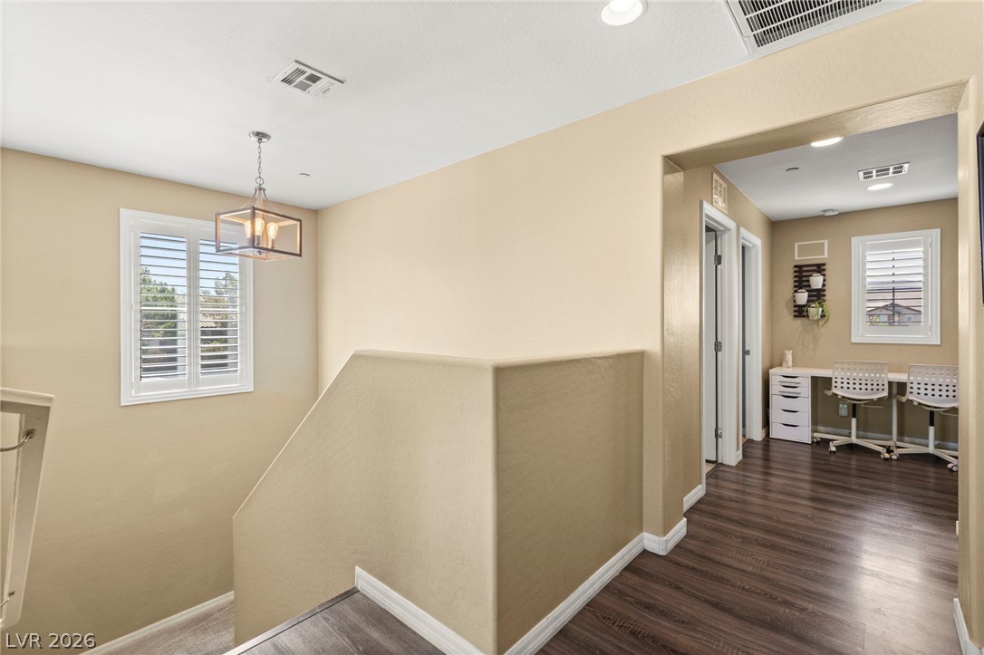 1310 Reef Point Avenue Henderson NV 89074