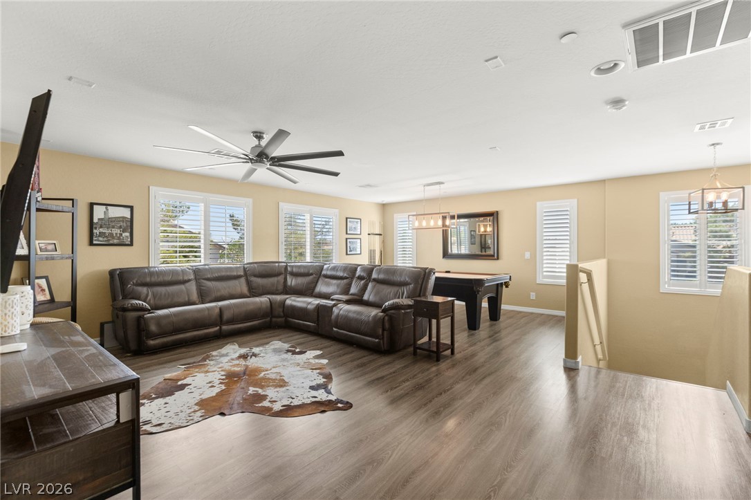 1310 Reef Point Avenue Henderson NV 89074