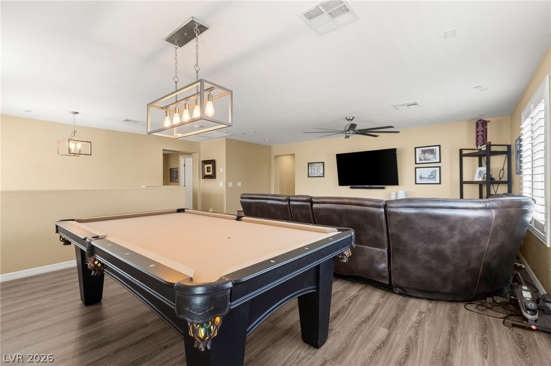 1310 Reef Point Avenue Henderson NV 89074