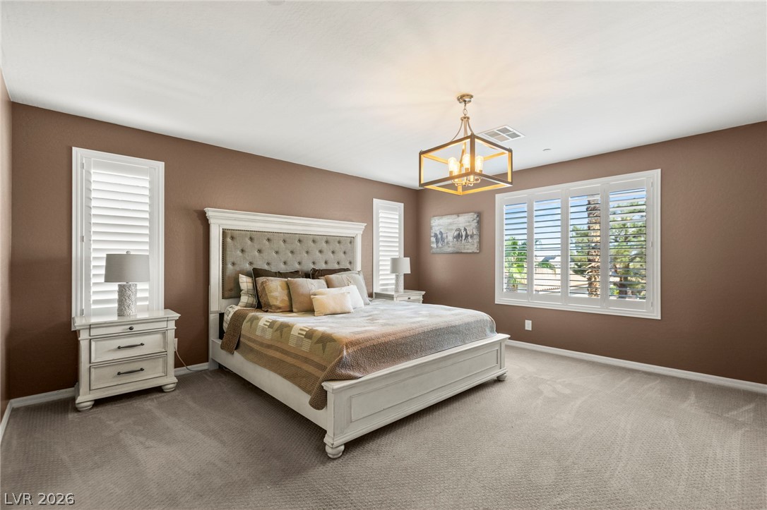 1310 Reef Point Avenue Henderson NV 89074