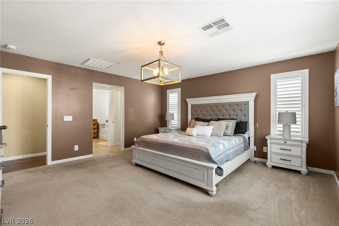 1310 Reef Point Avenue Henderson NV 89074