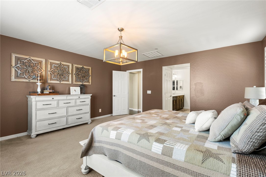 1310 Reef Point Avenue Henderson NV 89074