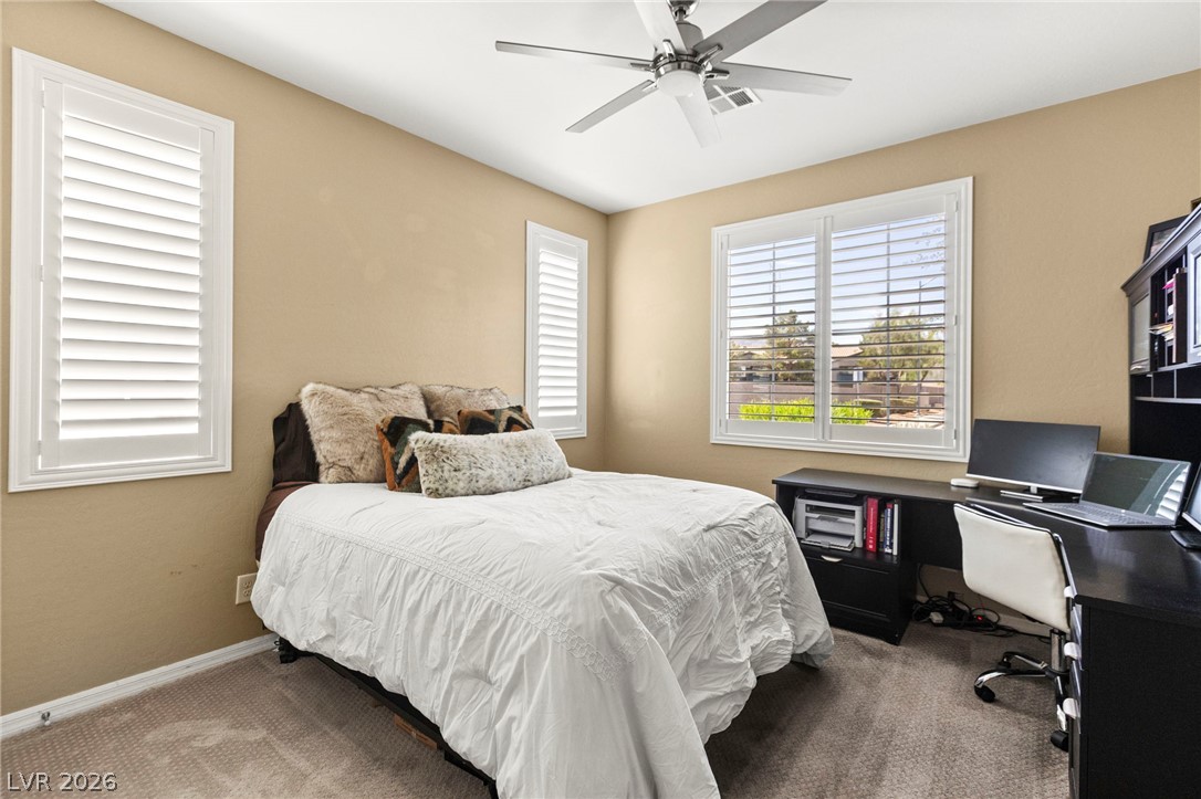 1310 Reef Point Avenue Henderson NV 89074