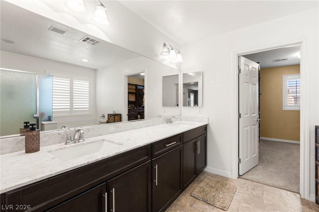 1310 Reef Point Avenue Henderson NV 89074
