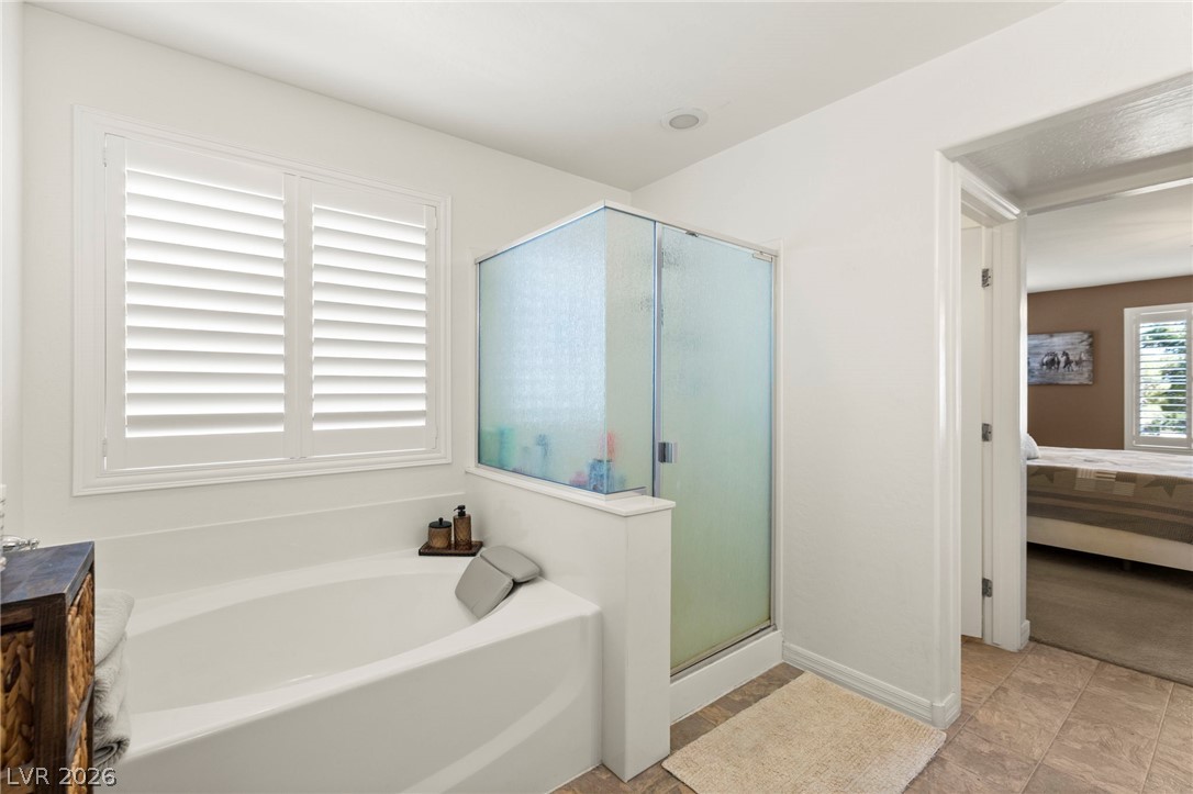 1310 Reef Point Avenue Henderson NV 89074