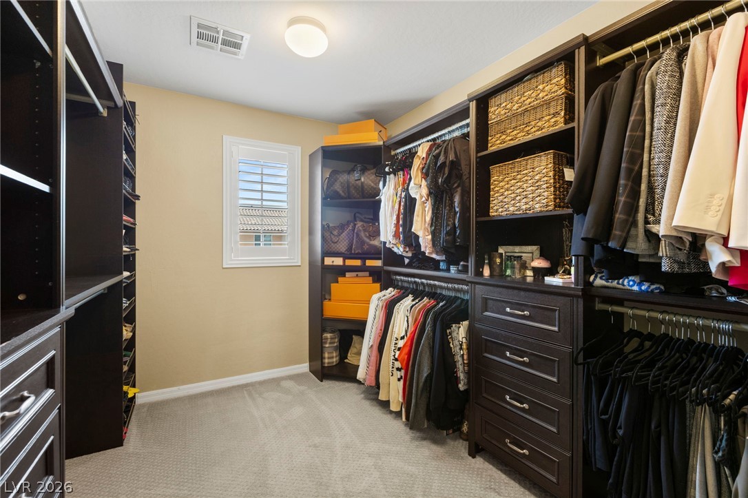 1310 Reef Point Avenue Henderson NV 89074