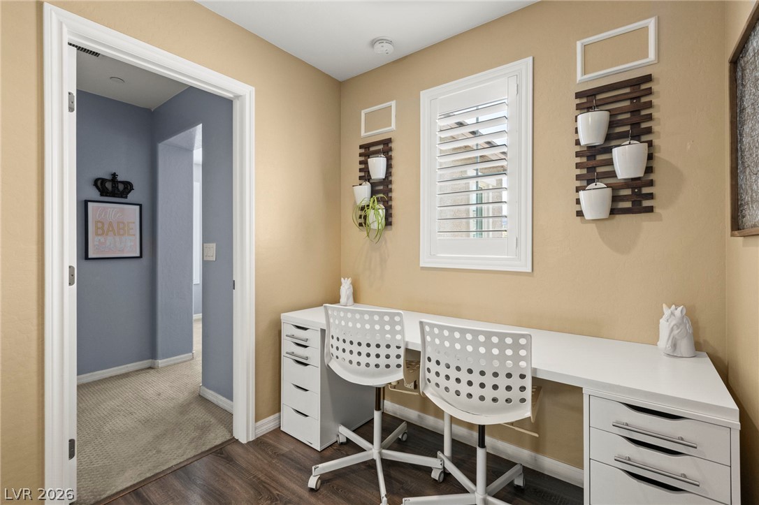 1310 Reef Point Avenue Henderson NV 89074