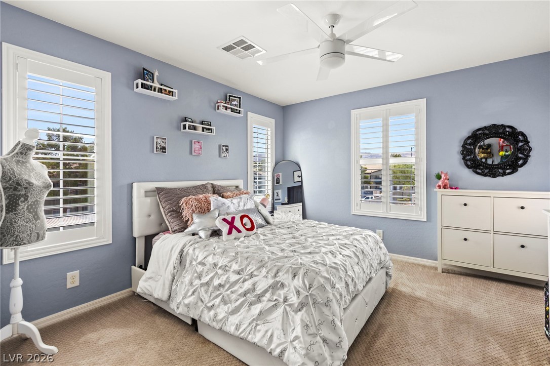 1310 Reef Point Avenue Henderson NV 89074