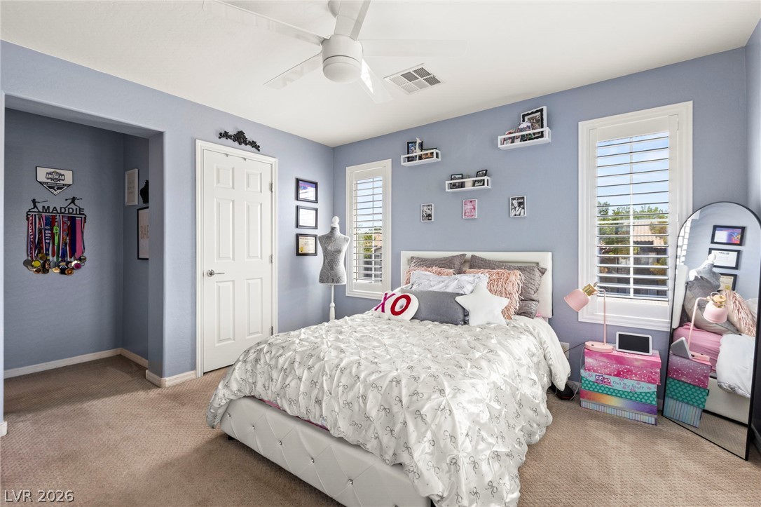 1310 Reef Point Avenue Henderson NV 89074