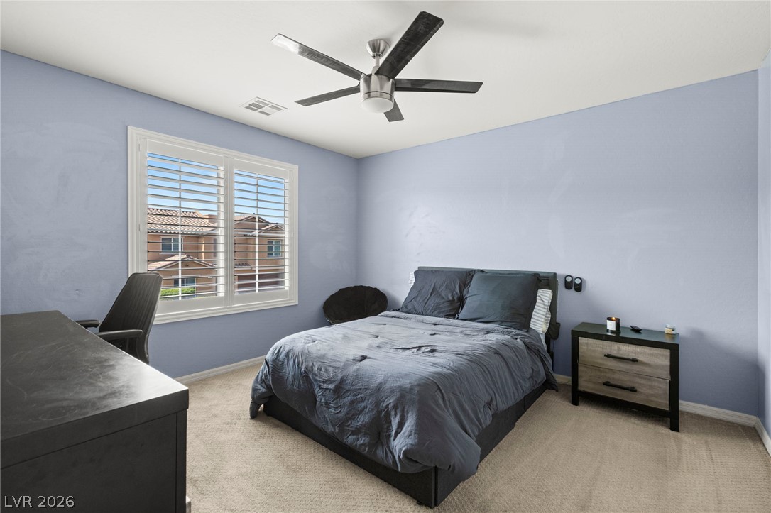 1310 Reef Point Avenue Henderson NV 89074