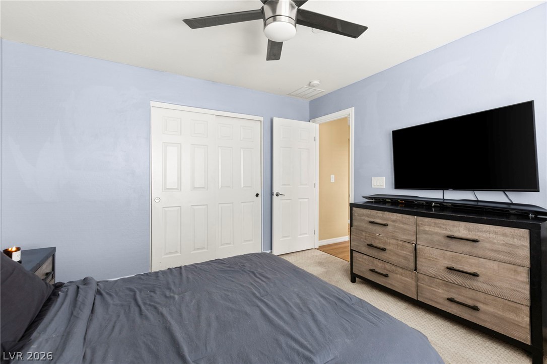 1310 Reef Point Avenue Henderson NV 89074