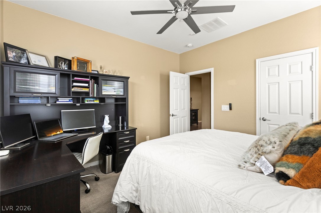 1310 Reef Point Avenue Henderson NV 89074