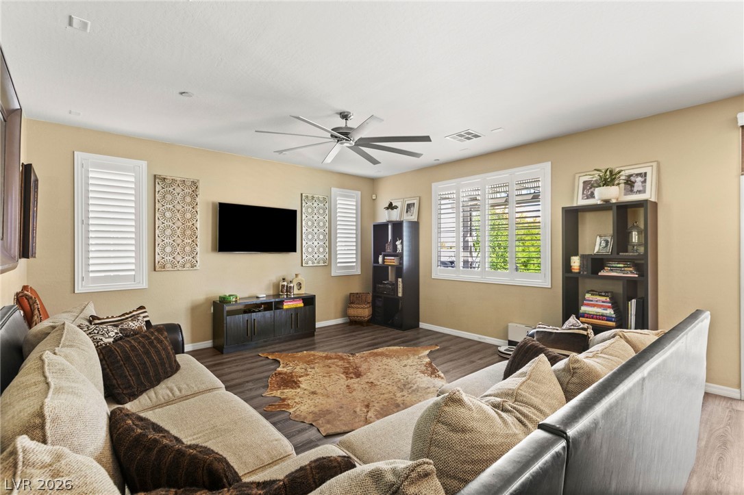 1310 Reef Point Avenue Henderson NV 89074