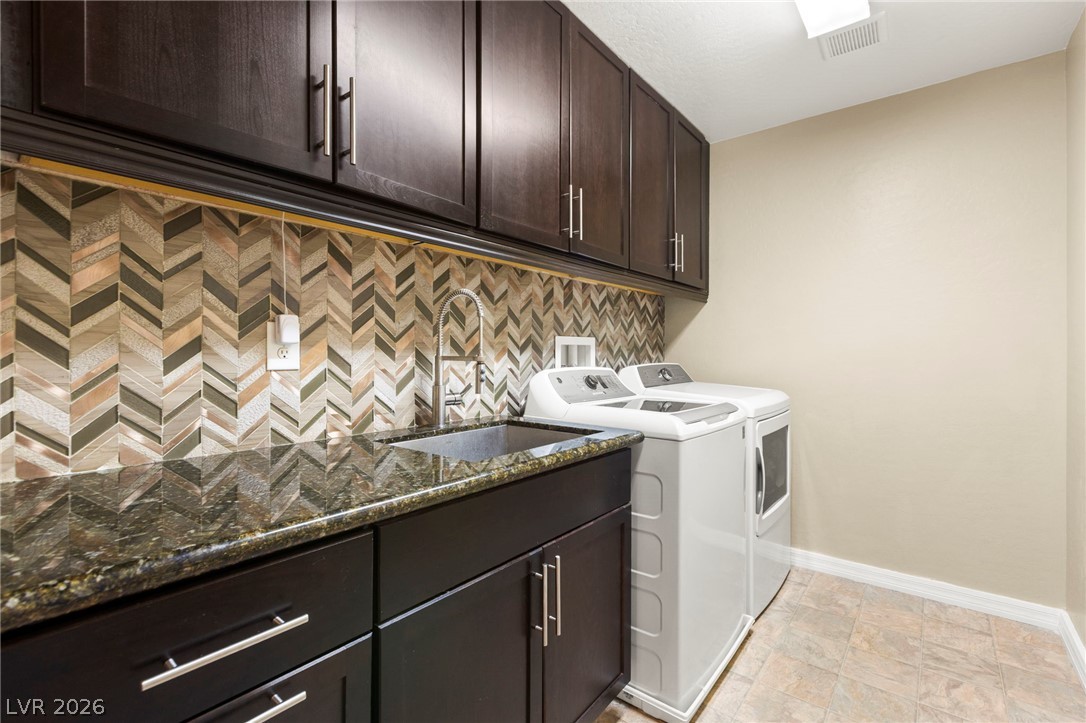 1310 Reef Point Avenue Henderson NV 89074