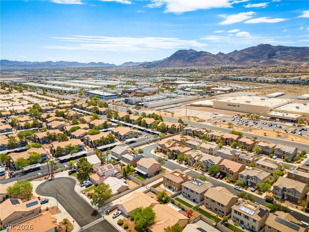 1310 Reef Point Avenue Henderson NV 89074