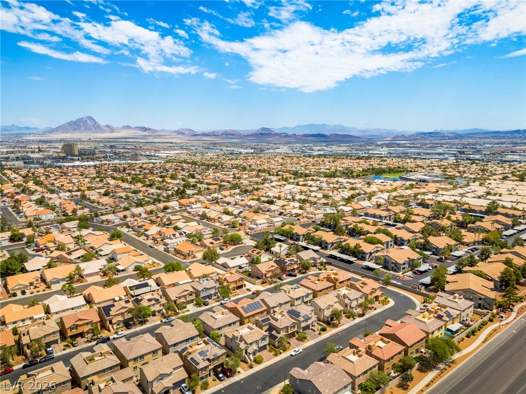 1310 Reef Point Avenue Henderson NV 89074
