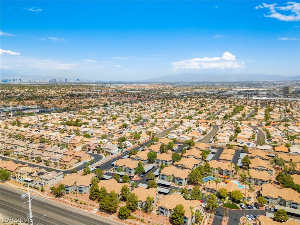 1310 Reef Point Avenue Henderson NV 89074