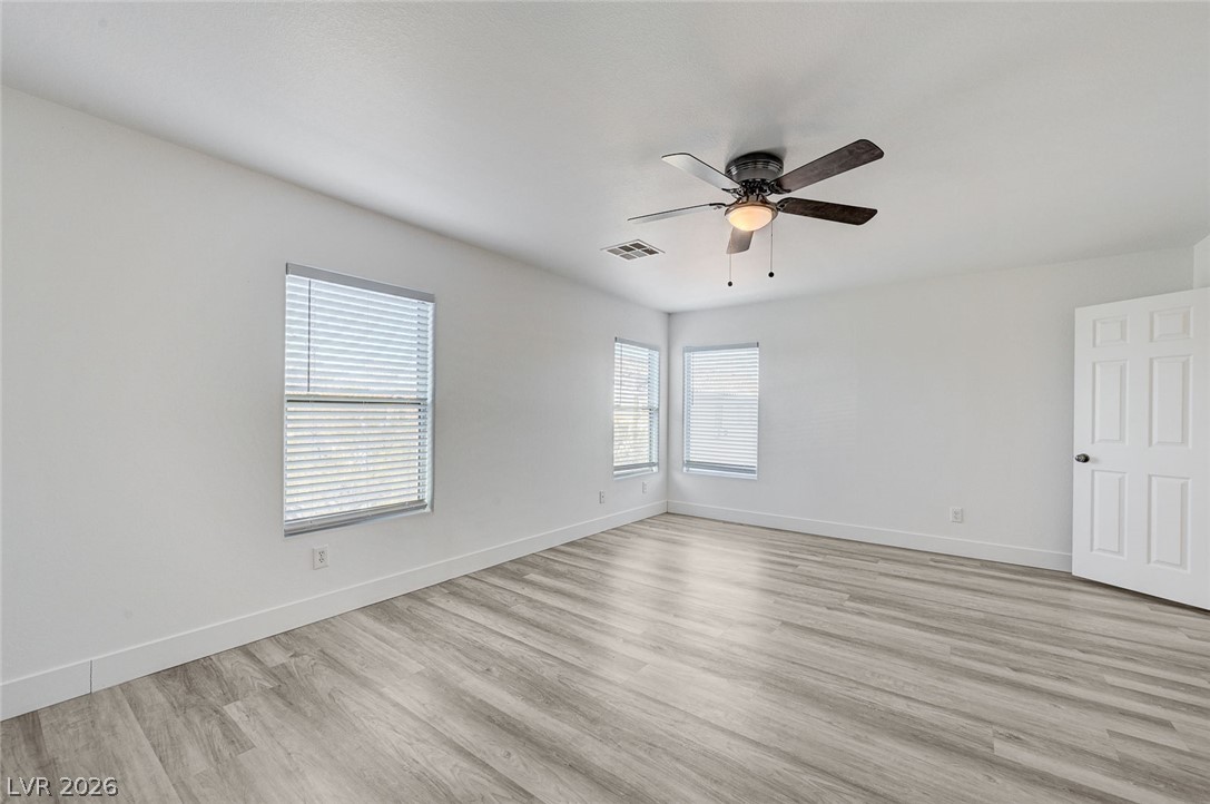 194 Gilliflower Avenue Las Vegas NV 89183